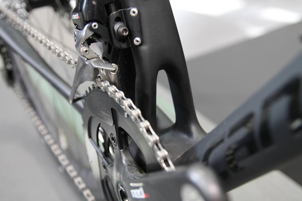 Cannondale Synapse - 6.jpg