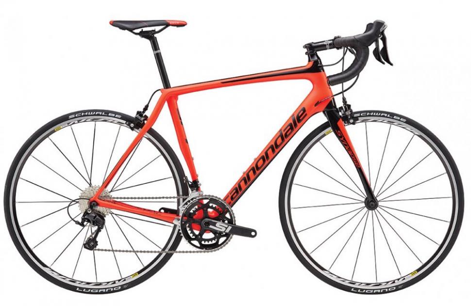 cannondale synapse carbon.jpg