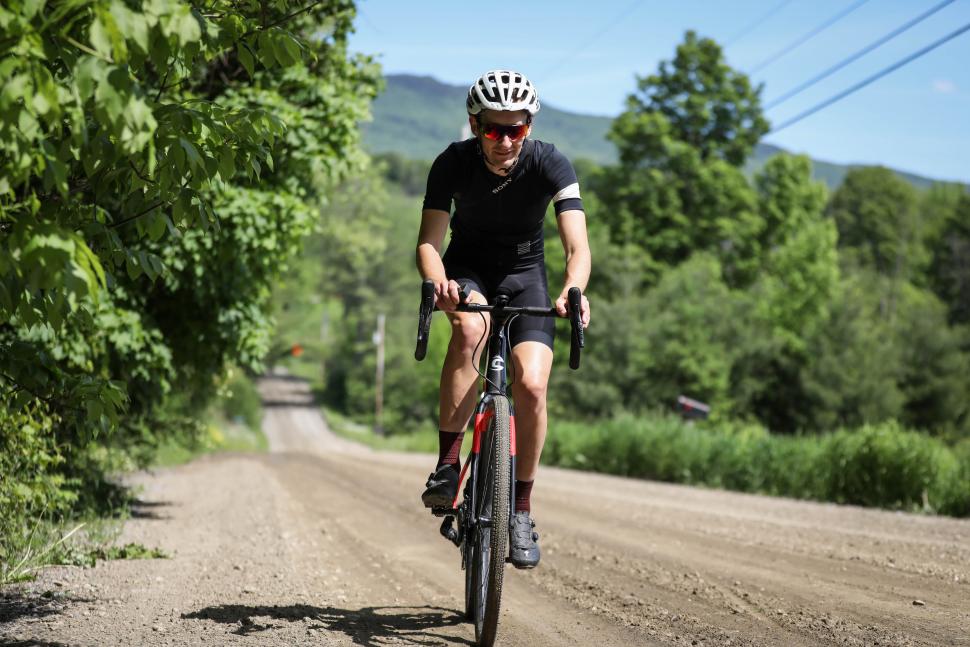 cannondale topstone carbon18