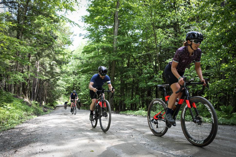 cannondale topstone carbon1