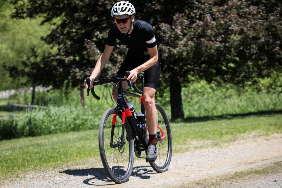 cannondale topstone carbon9