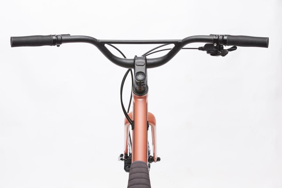 cannondale treadwell bars