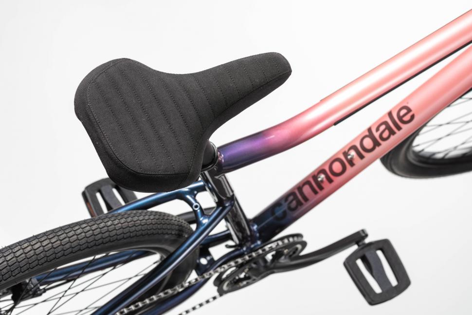 cannondale treadwell saddle