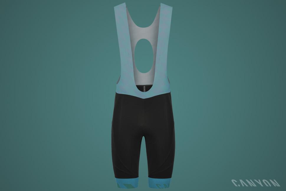 Canyon-1500-6-SignatureProBibshort.jpg