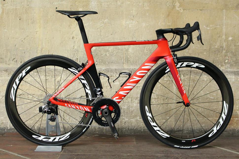 Canyon Aeroad eTap.jpg