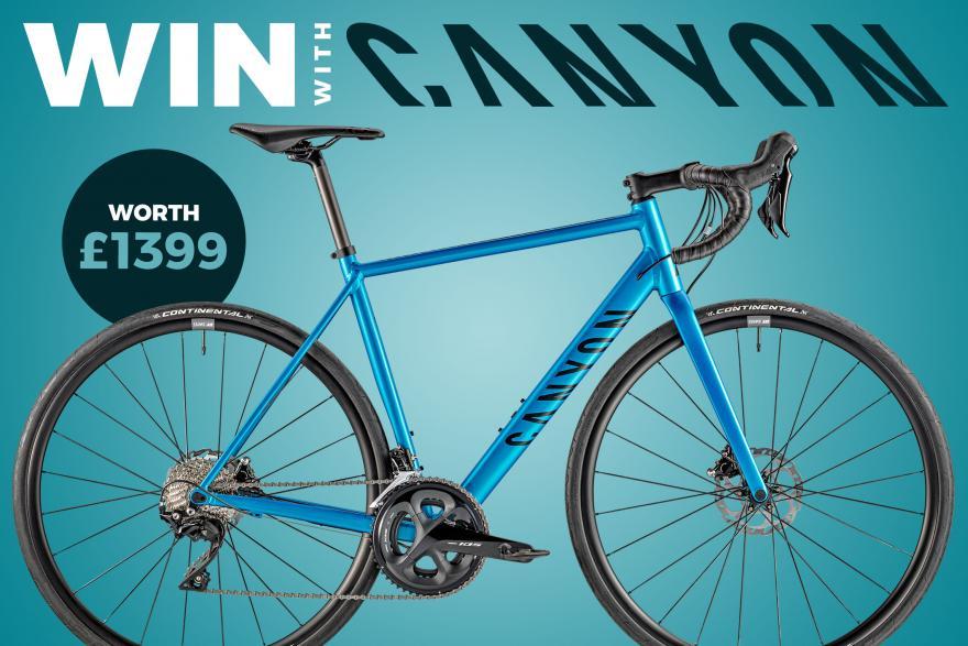 canyon compo nov2019-montage