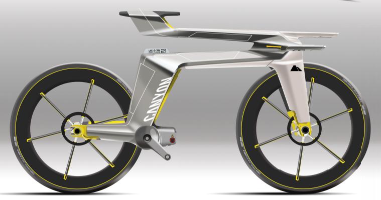 canyon-eco-speed-8.png