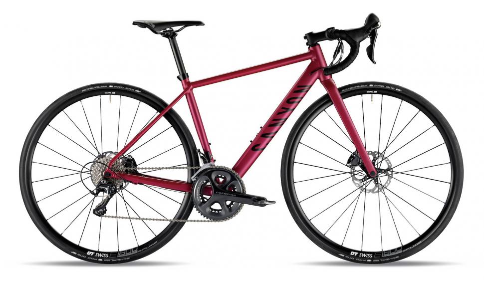 Canyon Endurace WMN AL_4.jpg