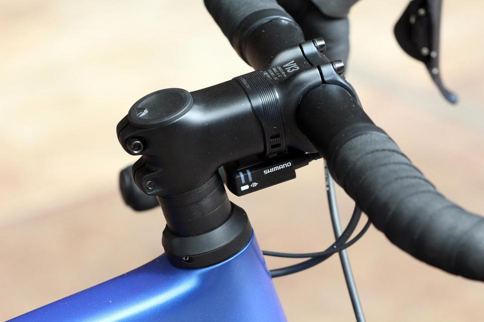 Canyon Endurace Wmn CF 9.0 - stem.jpg
