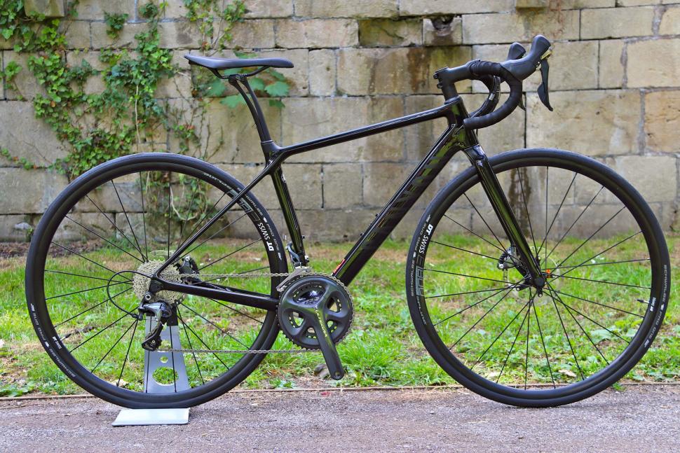 Canyon Endurace WMN CF SL Disc 8.0.jpg
