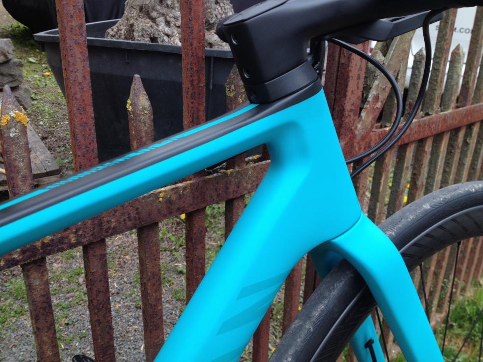 Canyon Endurace WMN CF SL_10.jpg