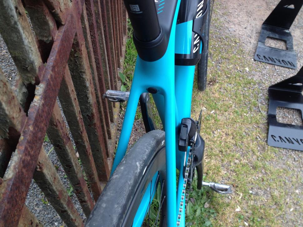 Canyon Endurace WMN CF SL_11.jpg
