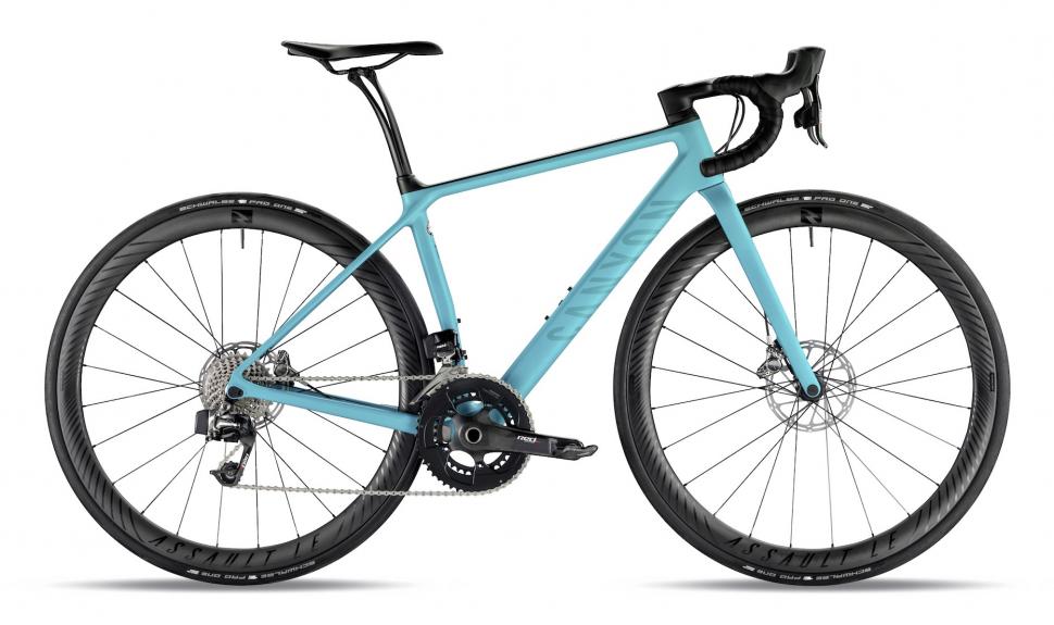 Canyon Endurace WMN CF SL_13.jpg