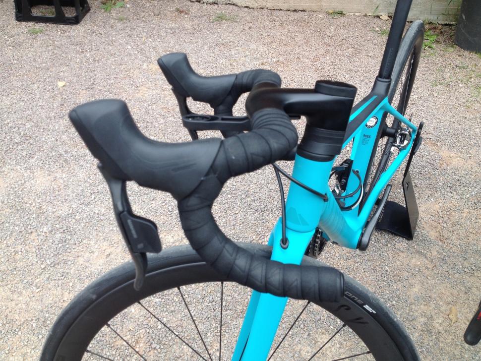 Canyon Endurace WMN CF SL_6.jpg