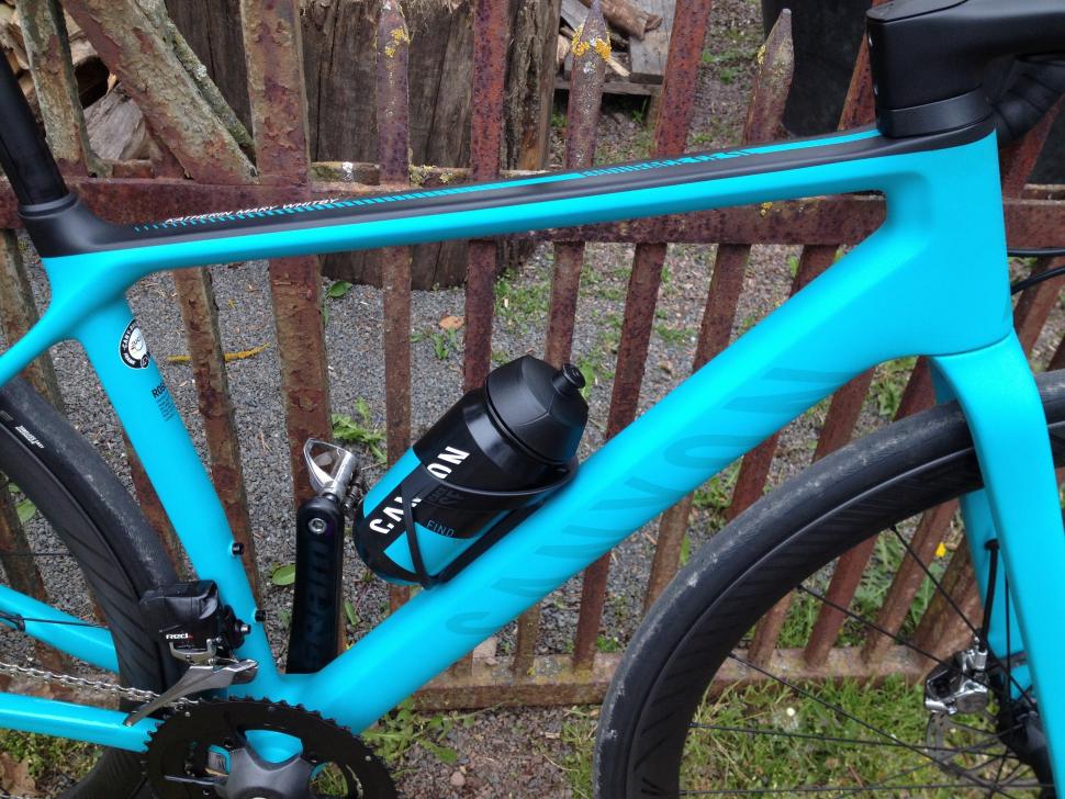 Canyon Endurace WMN CF SL_9.jpg