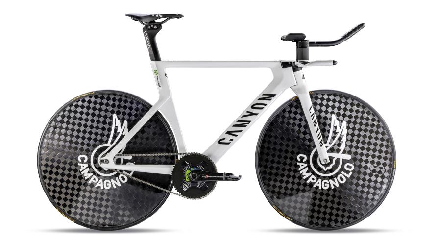 canyon hour record bike.png