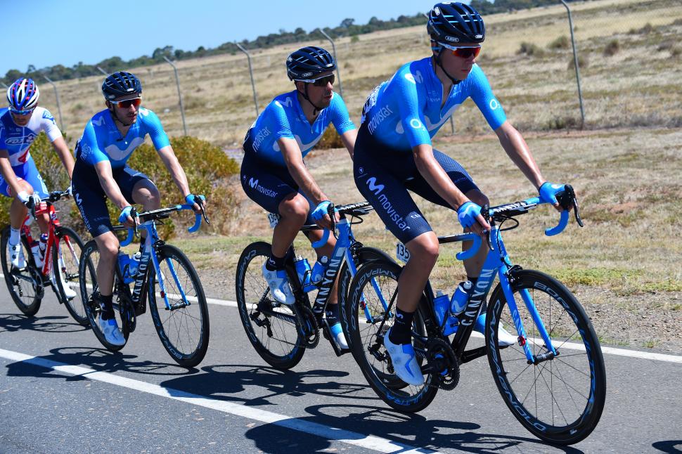 canyon movistar bikes 20186.jpg