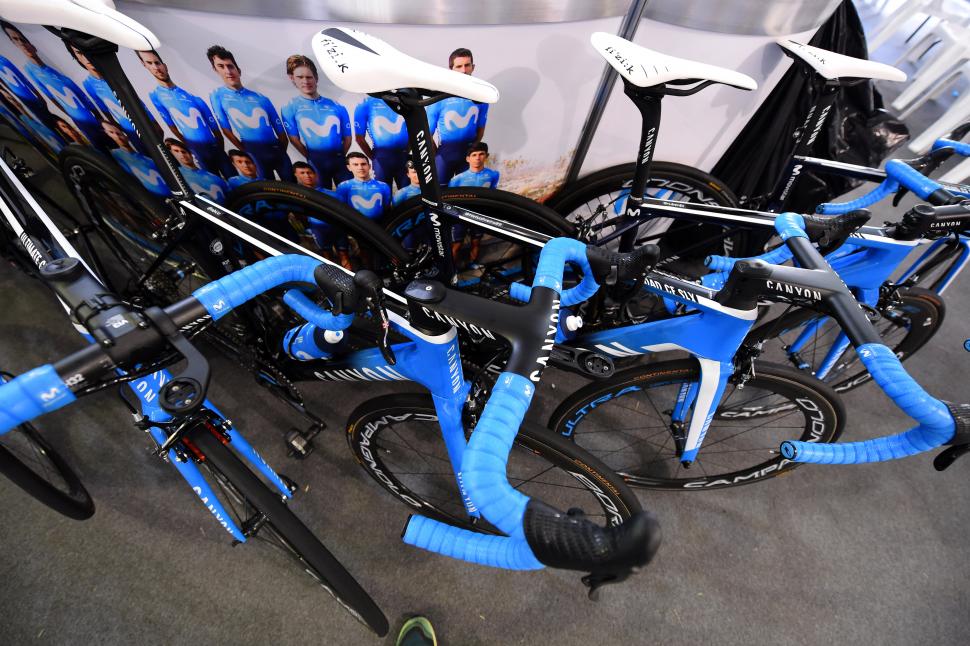 canyon movistar bikes 20187.jpg