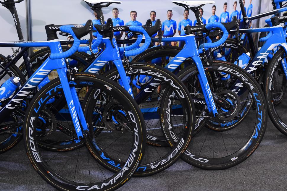 canyon movistar bikes 20189.jpg