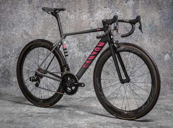 canyon rapha.jpg