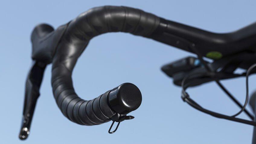Canyon ring bar end bell 1