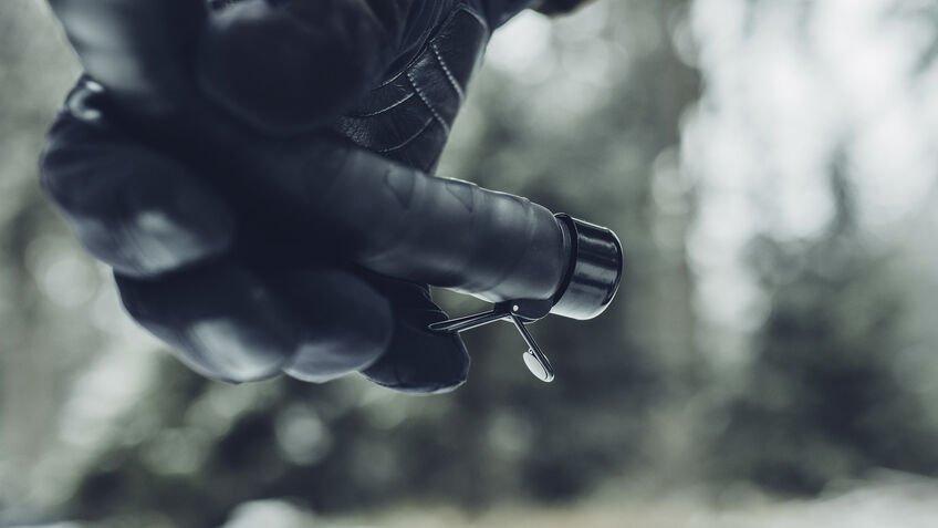 Canyon ring bar end bell 3