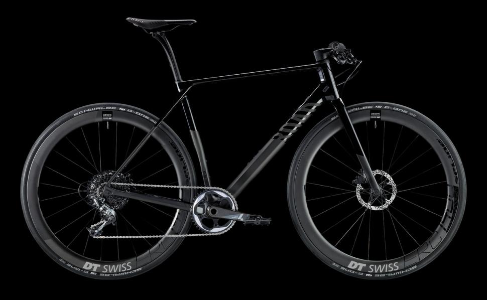 canyon roadlite 201810.jpg