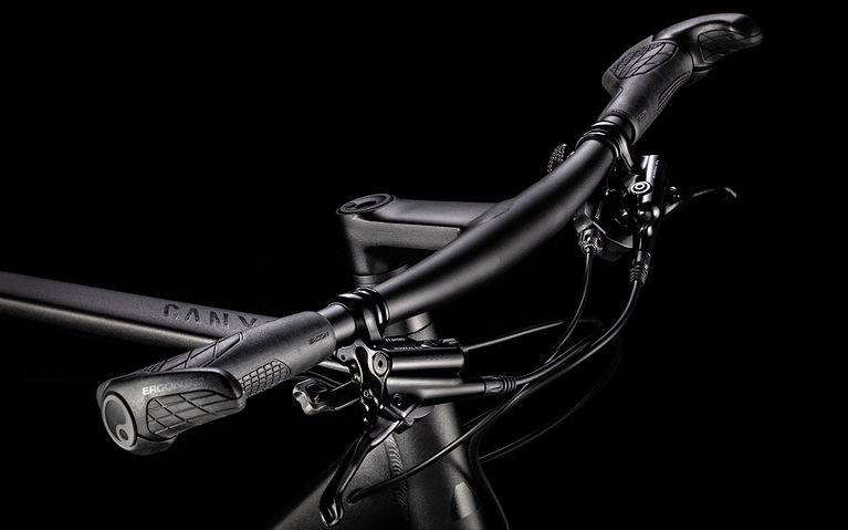 canyon roadlite 20185.jpg