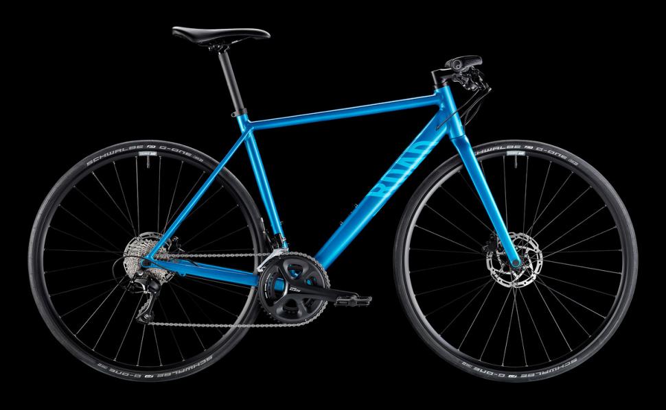 canyon roadlite 20186.jpg