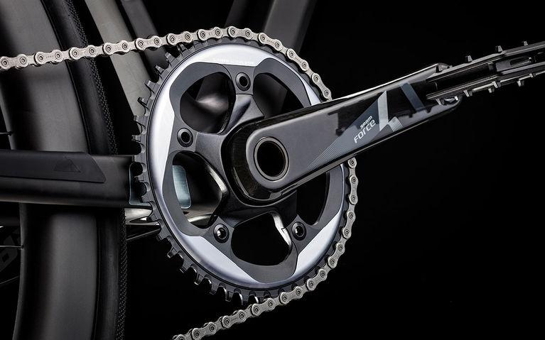 canyon roadlite 20187.jpg