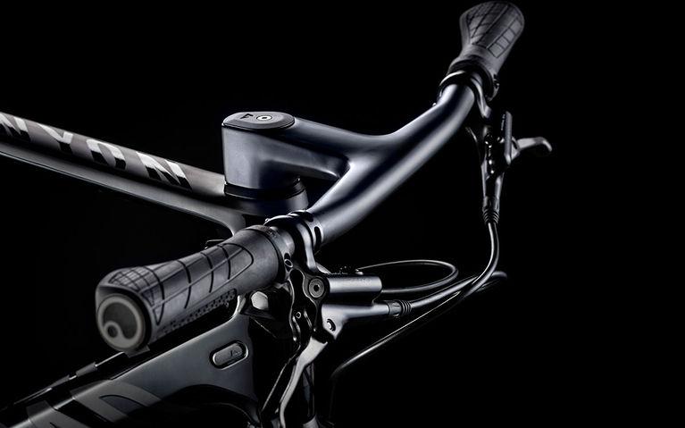canyon roadlite 20189.jpg