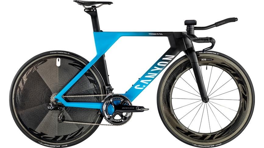 Canyon Speedmax CF SLX 9 (1).jpg