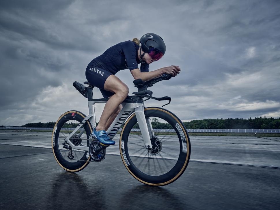 2021 Canyon Speedmax MY 21 _PR _Imogen Simmonds _TPO