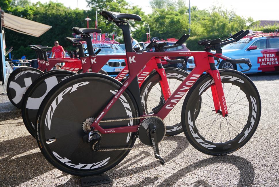 canyon speedmax tt bikes18.JPG