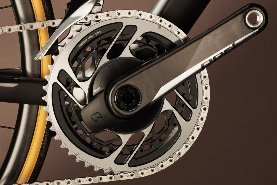 canyon ultimate cf evo 202011