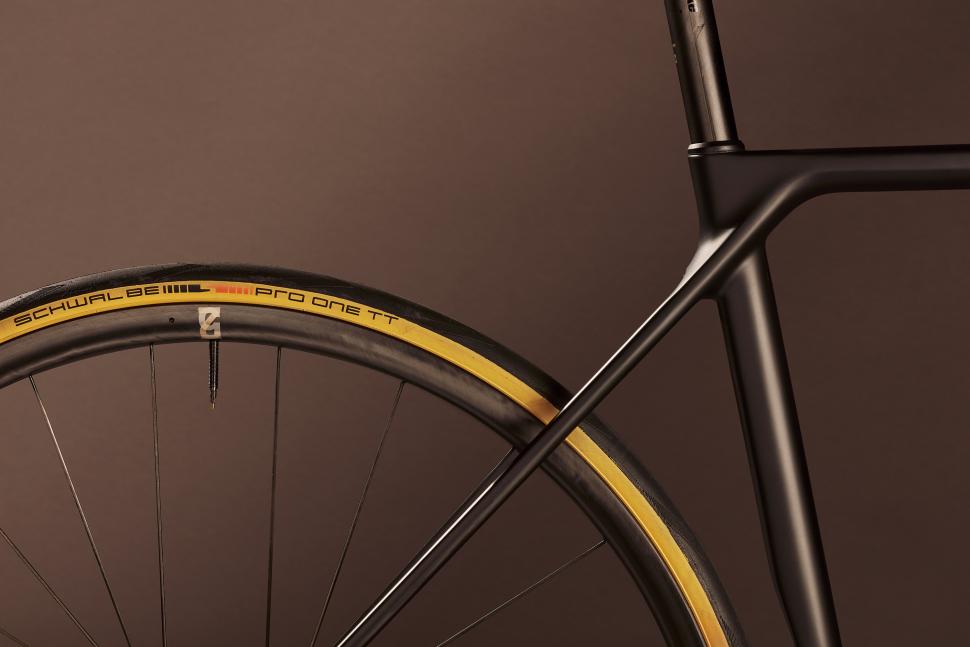 canyon ultimate cf evo 202012
