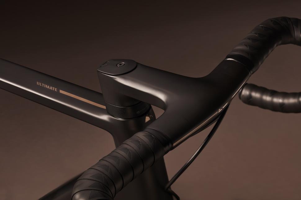 canyon ultimate cf evo 202013