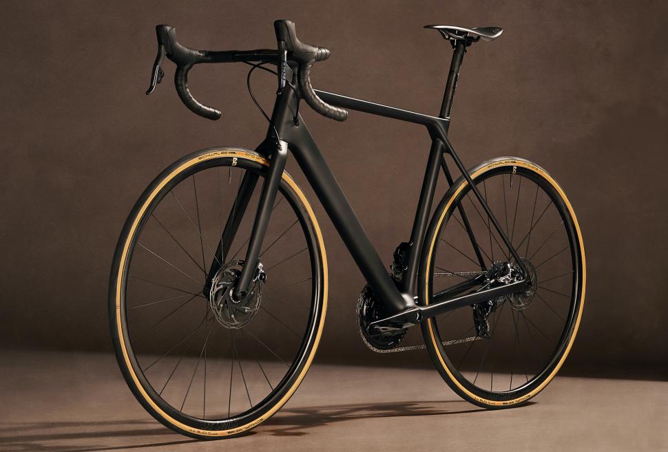 canyon ultimate cf evo 20202