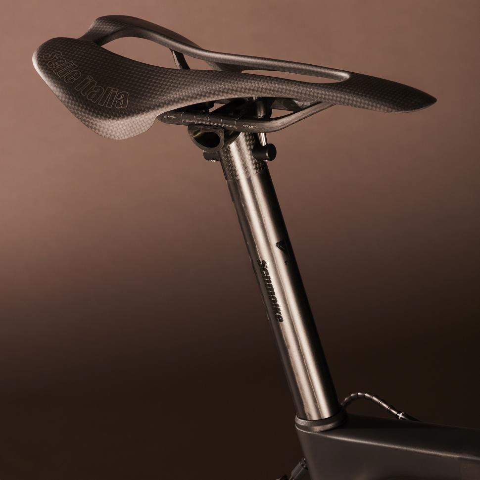 canyon ultimate cf evo 20206