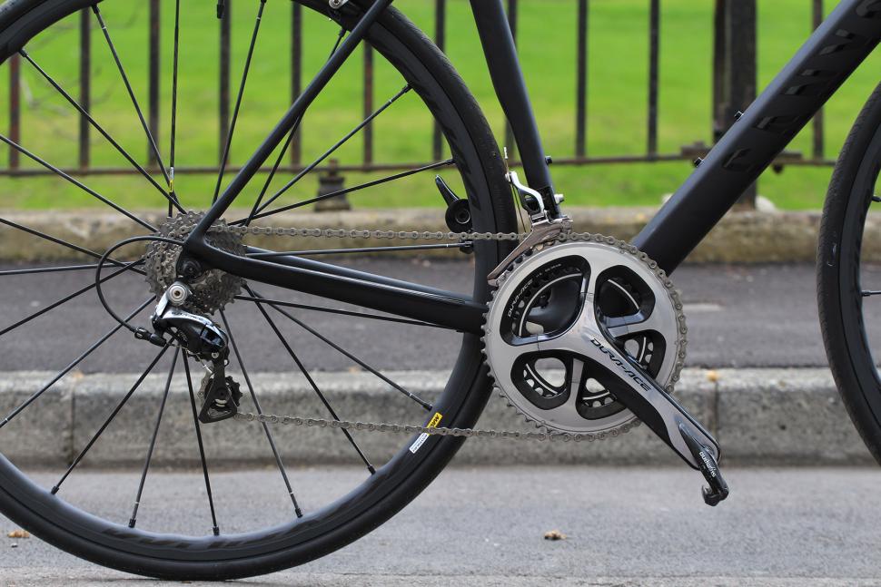 Canyon Ultimate CF SLX - drivetrain.jpg