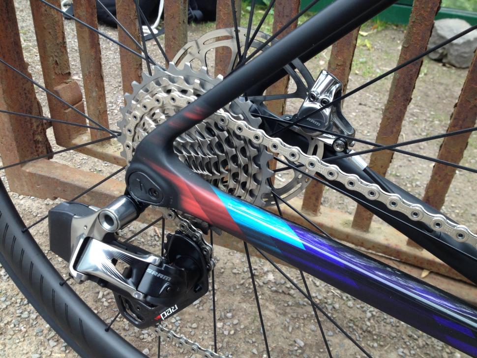 Canyon Ultimate WMN CF SLX_10.jpg