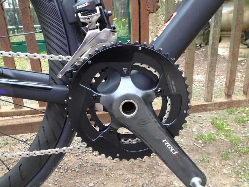 Canyon Ultimate WMN CF SLX_13.jpg