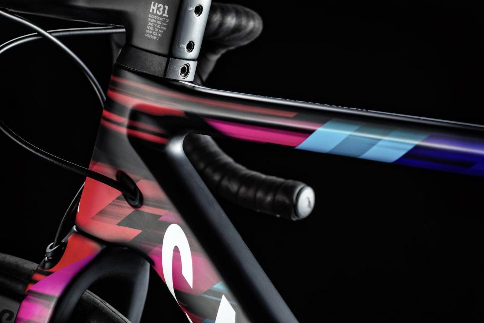 Canyon Ultimate WMN CF SLX_3.jpg