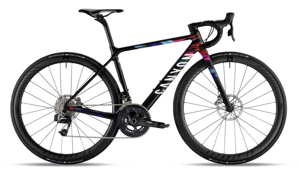 Canyon Ultimate WMN CF SLX_5.jpg