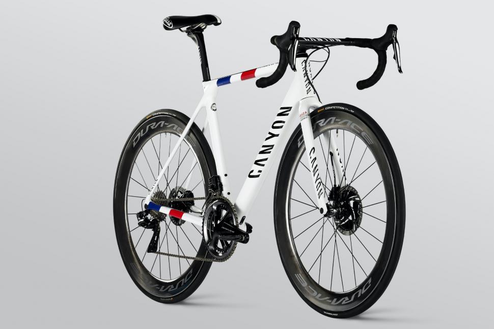 Canyon X Arkea-Samsic Warren Barguil Ultimate _02 (1)