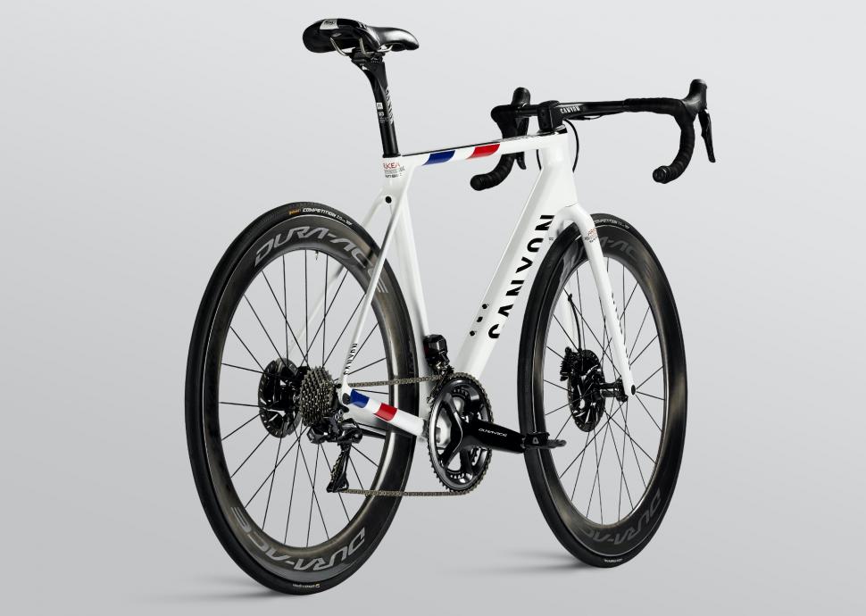 Canyon X Arkea-Samsic Warren Barguil Ultimate _03 (1)