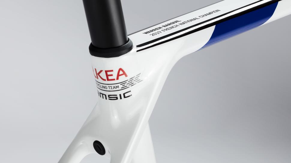 Canyon X Arkea-Samsic Warren Barguil Ultimate _04