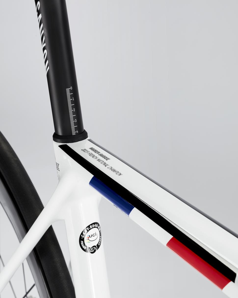 Canyon X Arkea-Samsic Warren Barguil Ultimate _05
