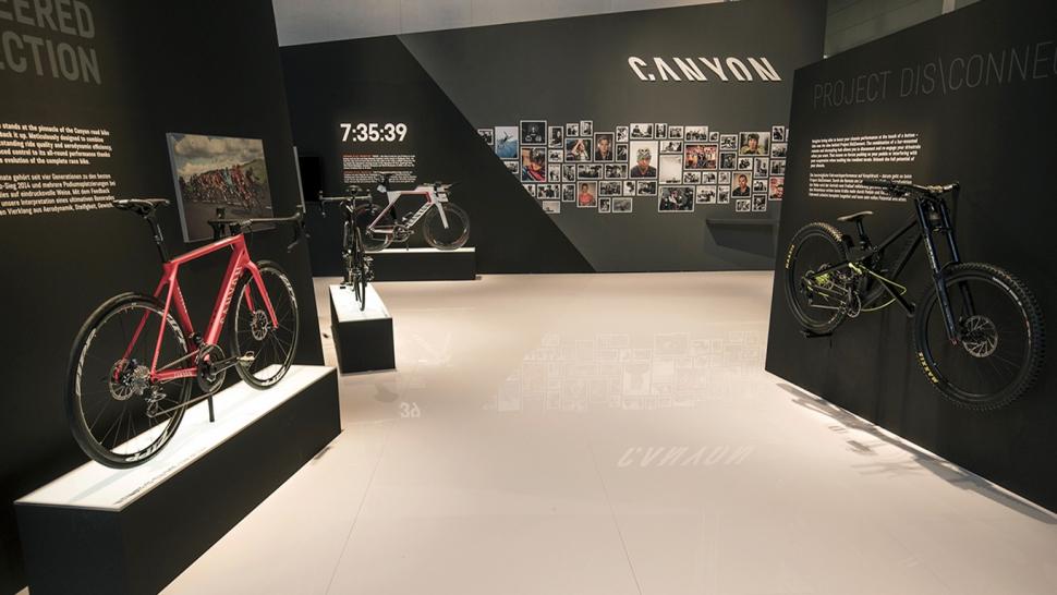 CanyonBike_ExperienceWeekendPhoto.jpg