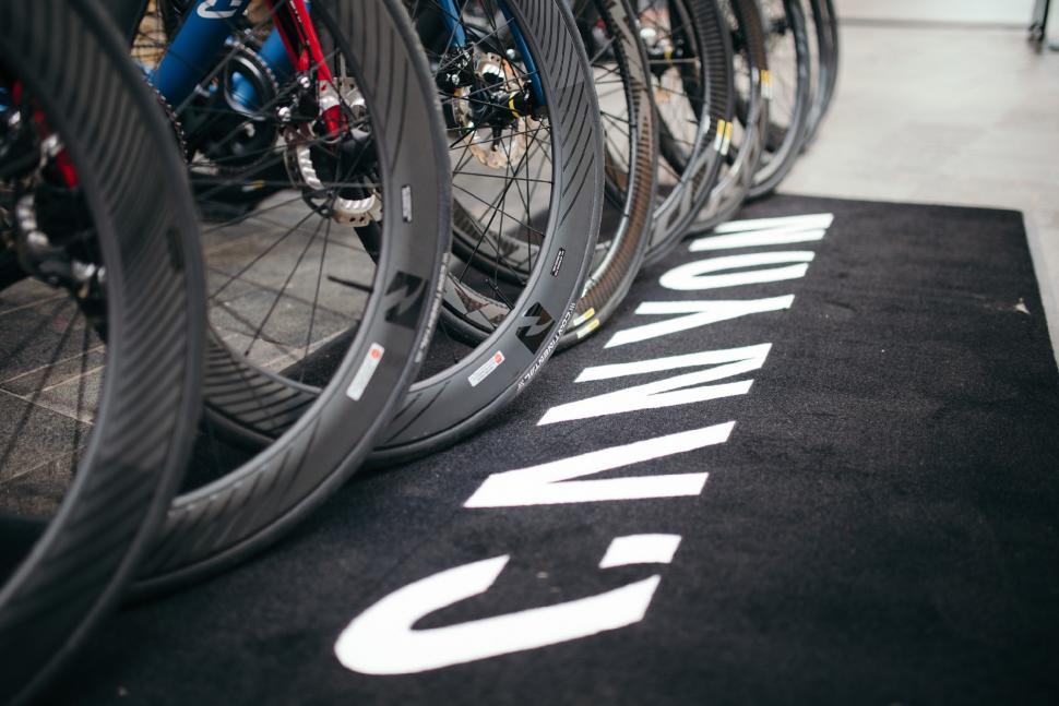 CanyonBikes_RafalSkiendzielewskiPhoto-15.jpg